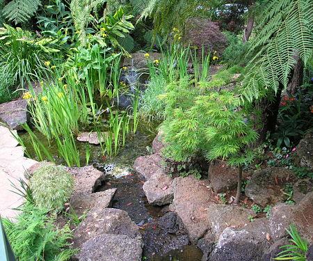 New Page [www.fpgardendesign.com.au]
